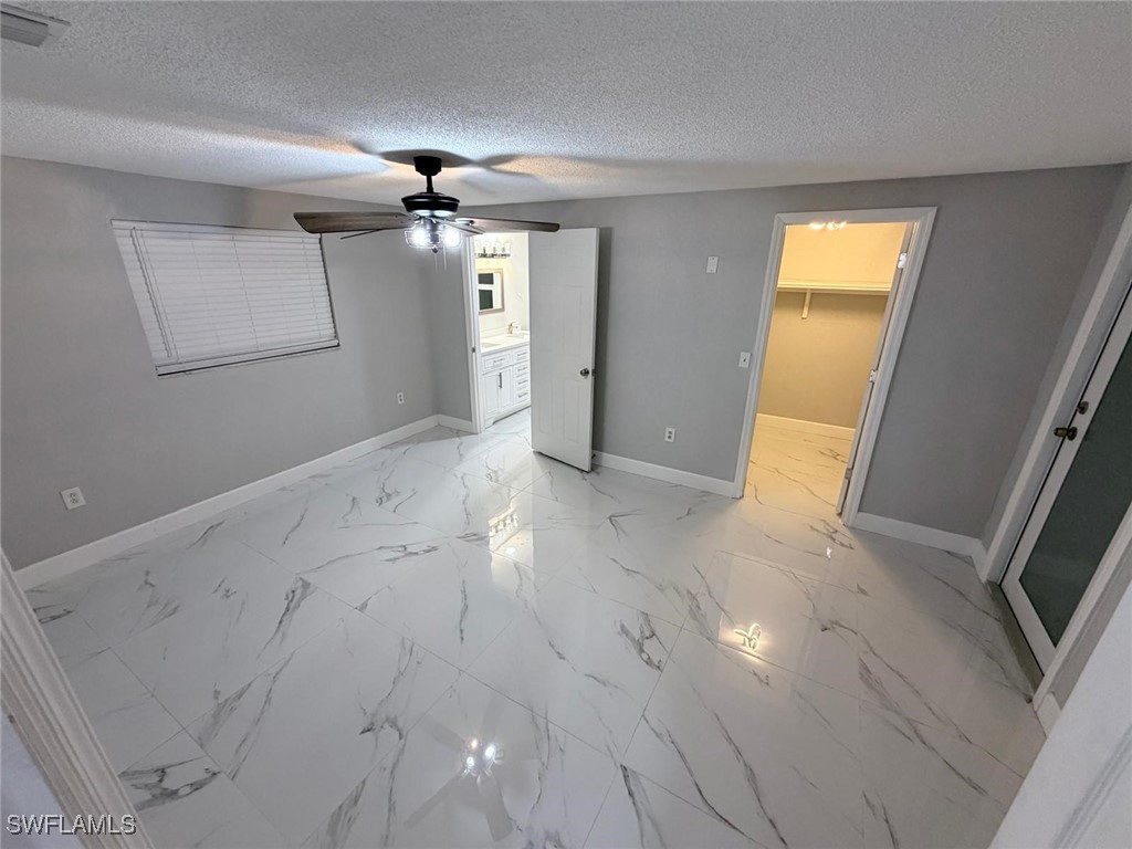  Fort Myers FL 33919 225082524 image11