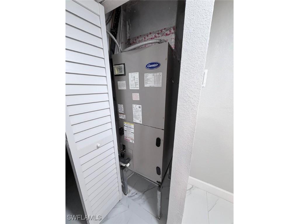  Fort Myers FL 33919 225082524 image12