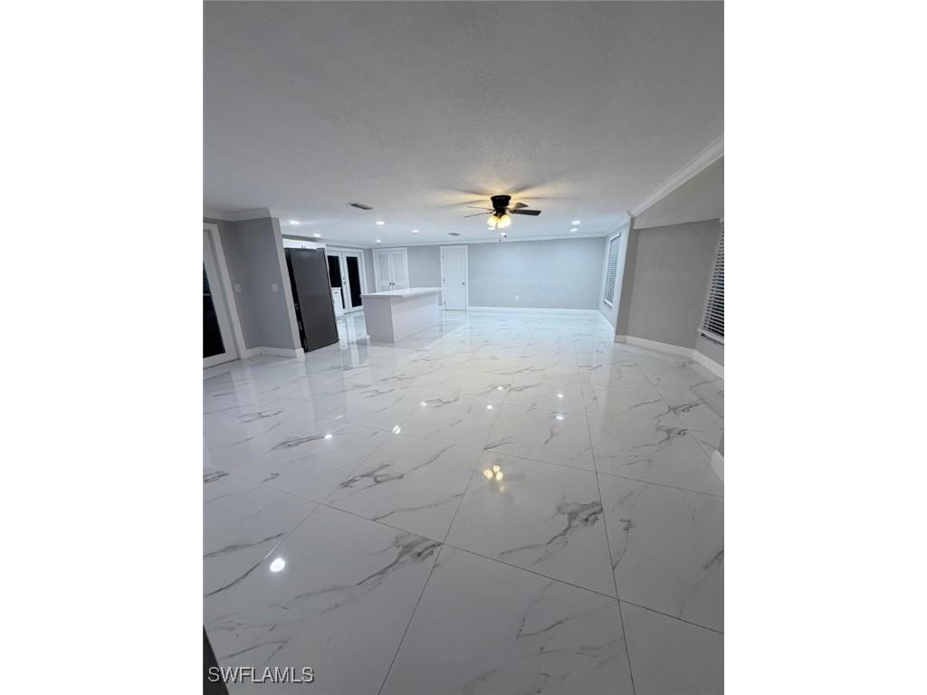  Fort Myers FL 33919 225082524 image13