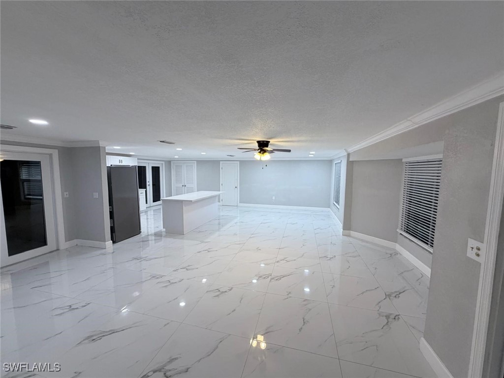  Fort Myers FL 33919 225082524 image14