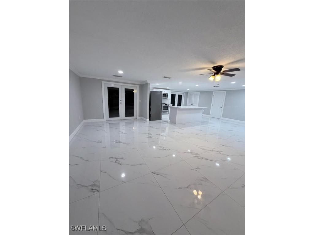  Fort Myers FL 33919 225082524 image15