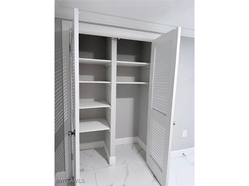  Fort Myers FL 33919 225082524 image16