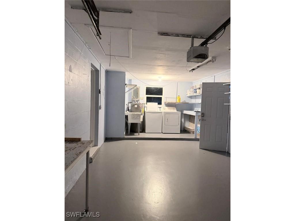  Fort Myers FL 33919 225082524 image17