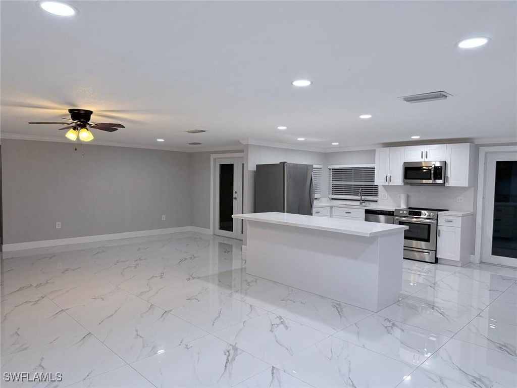  Fort Myers FL 33919 225082524 image2