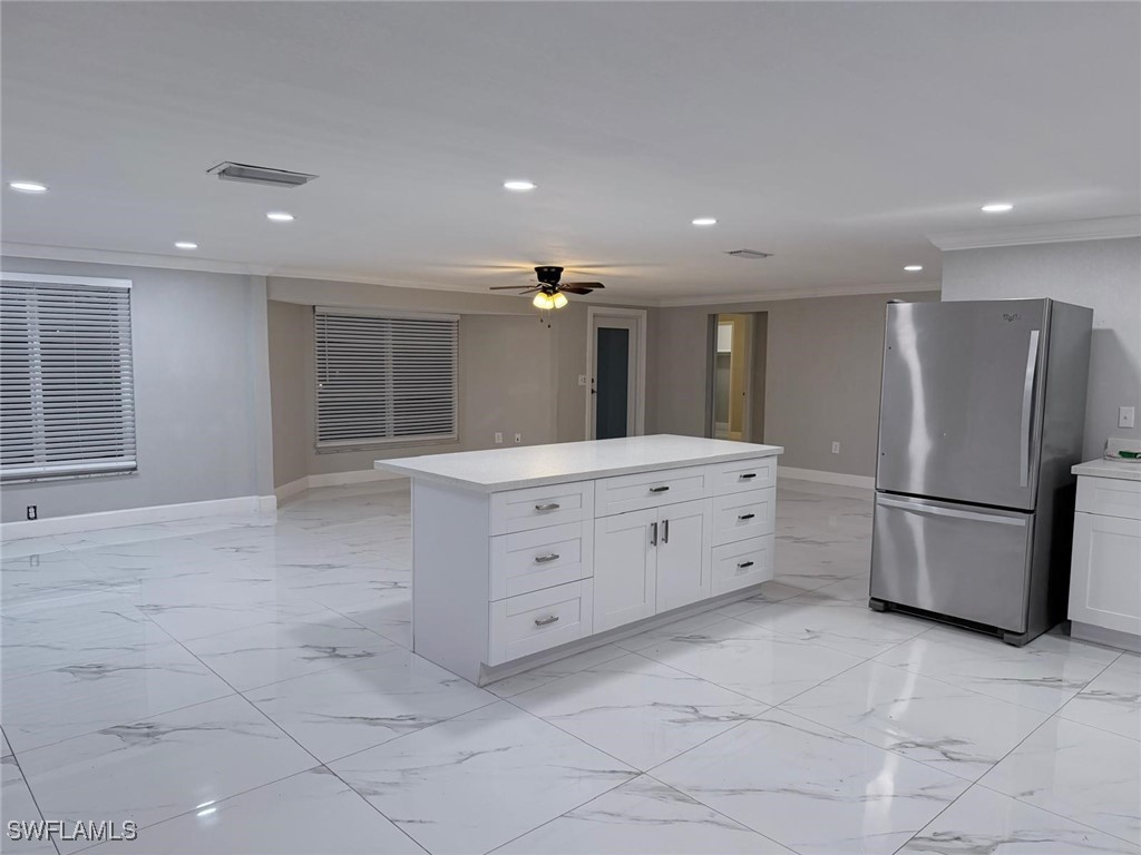  Fort Myers FL 33919 225082524 image3