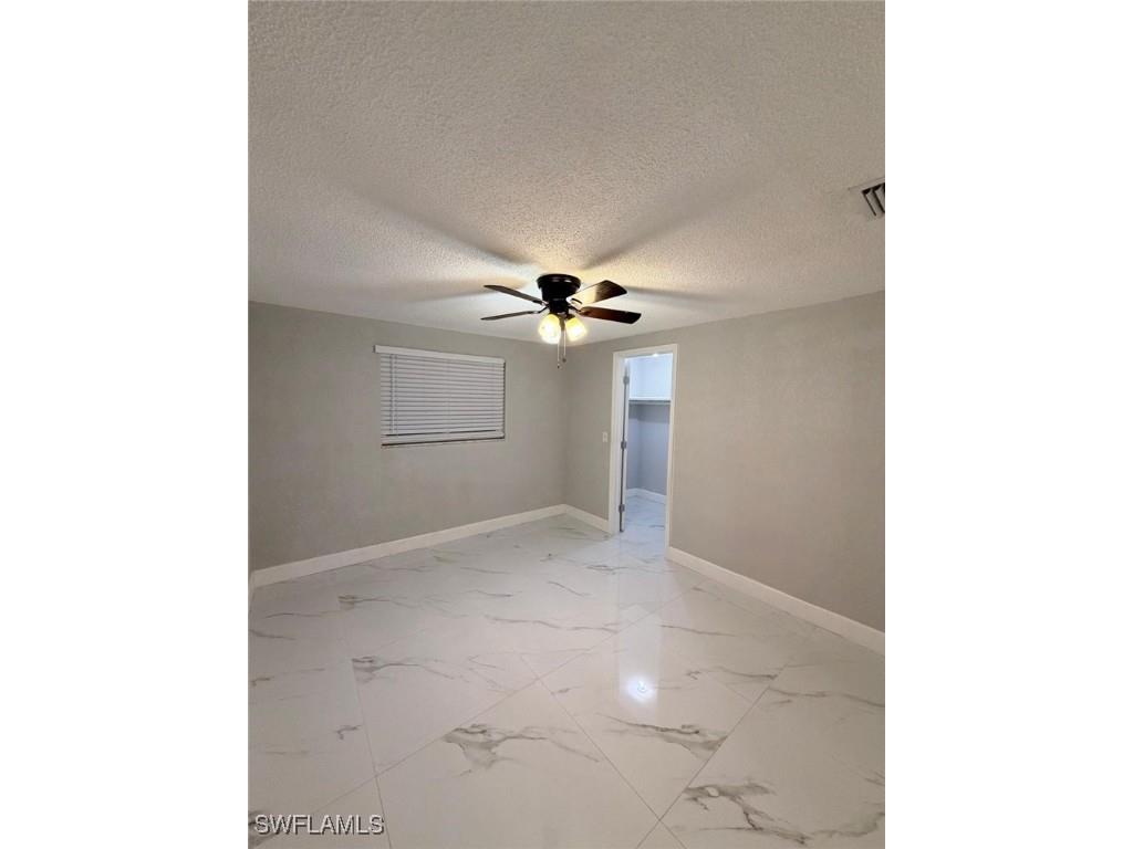  Fort Myers FL 33919 225082524 image4