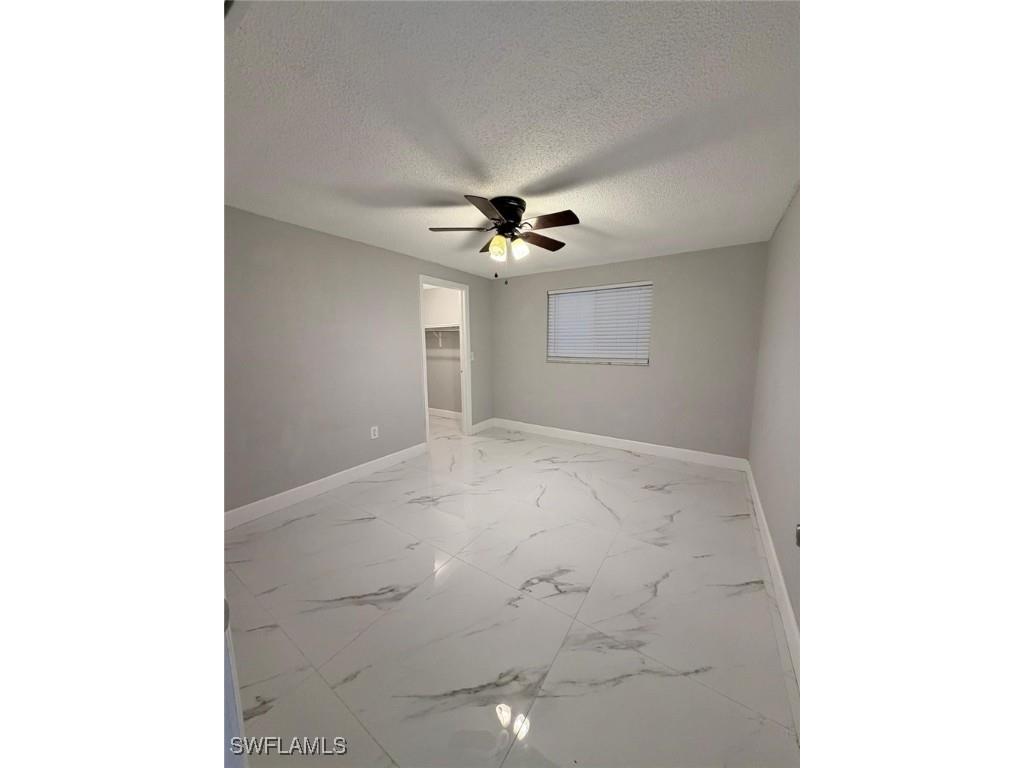  Fort Myers FL 33919 225082524 image5