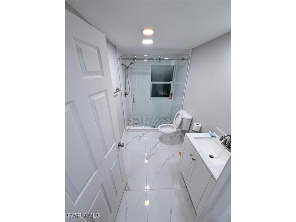  Fort Myers FL 33919 225082524 image6
