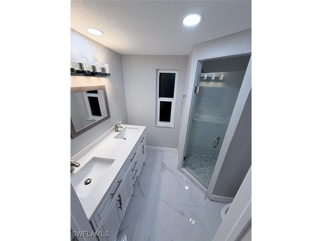  Fort Myers FL 33919 225082524 image7