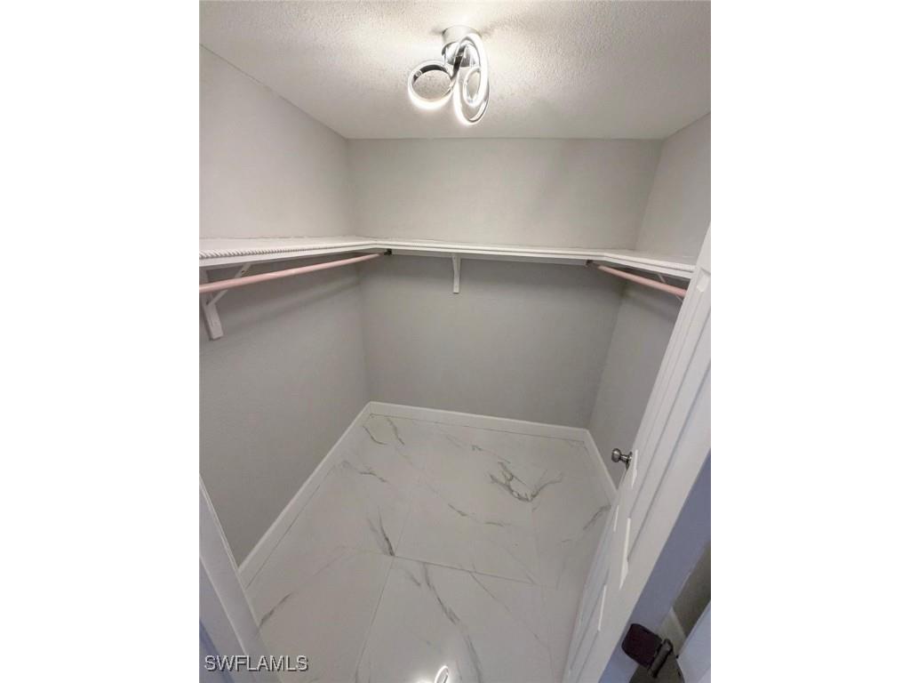  Fort Myers FL 33919 225082524 image8