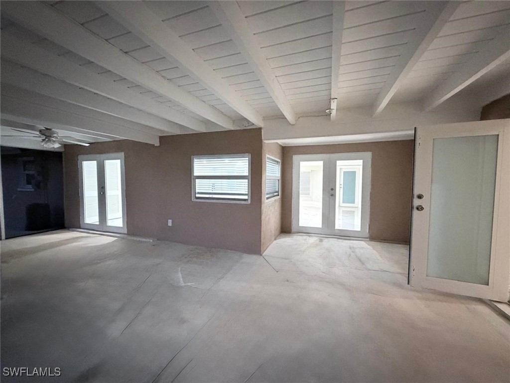  Fort Myers FL 33919 225082524 image9