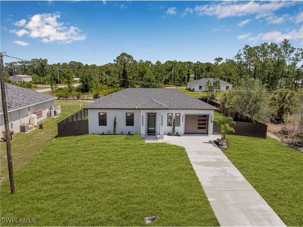 1015 Winters Street E Lehigh Acres FL 33974 225046307 image1