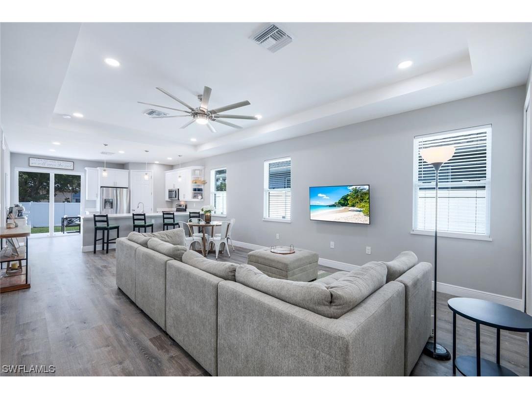 10150 Carolina Street Bonita Springs FL 34135 223044086 image1