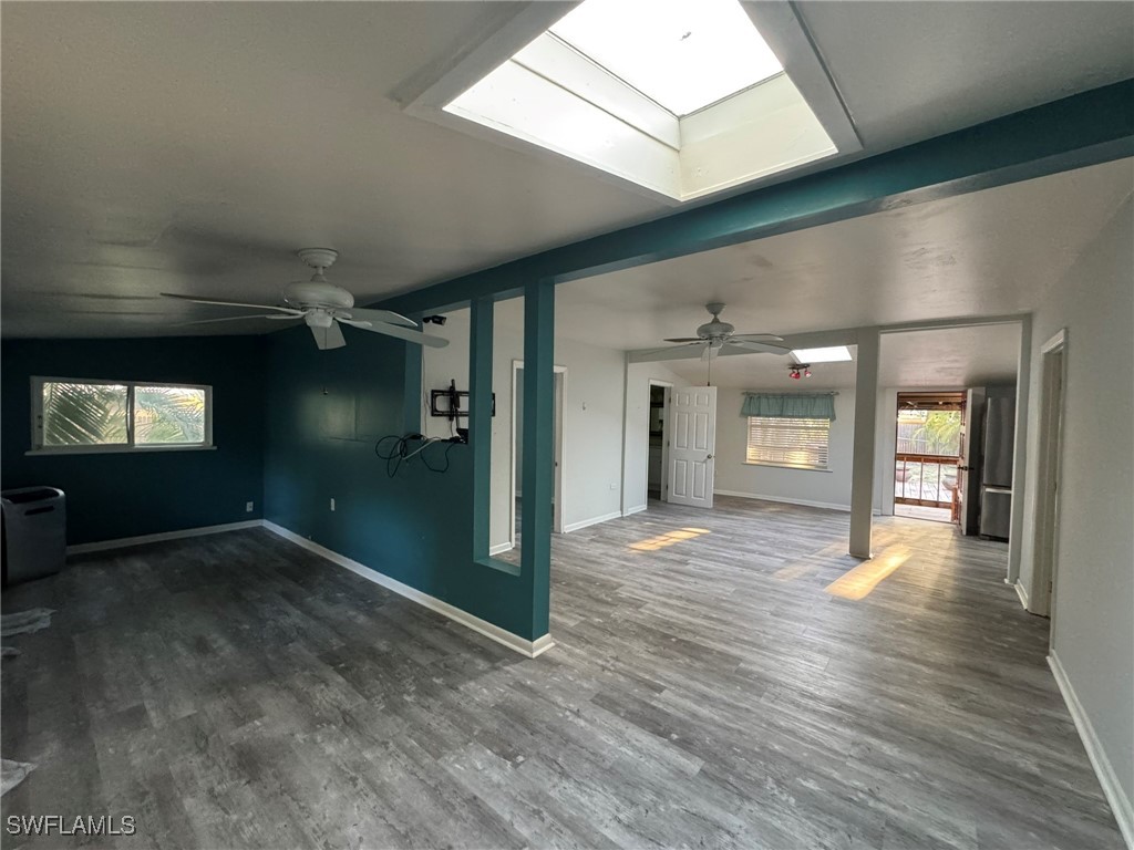 10150 Georgia Street Bonita Springs FL 34135 225078139 image1