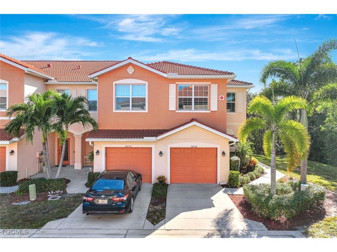 10150 Via Colomba Circle Fort Myers FL 33966 2025016465 image1