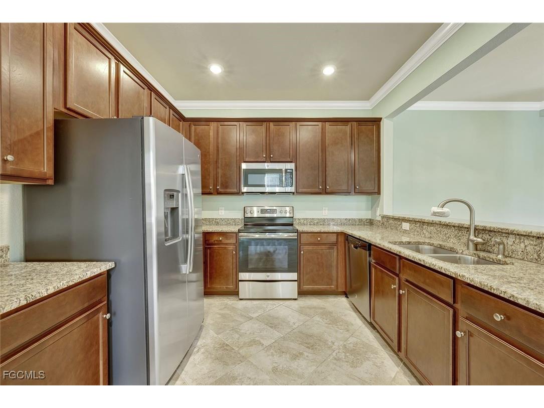 10150 Via Colomba Circle Fort Myers FL 33966 2025016465 image10