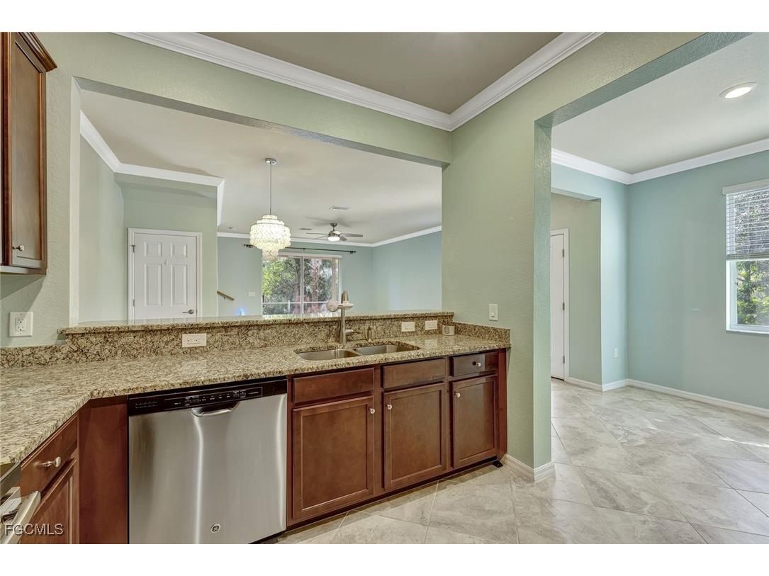 10150 Via Colomba Circle Fort Myers FL 33966 2025016465 image11