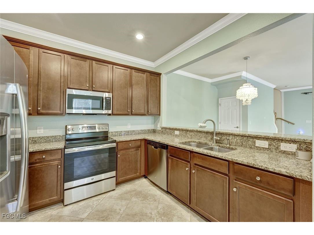 10150 Via Colomba Circle Fort Myers FL 33966 2025016465 image12