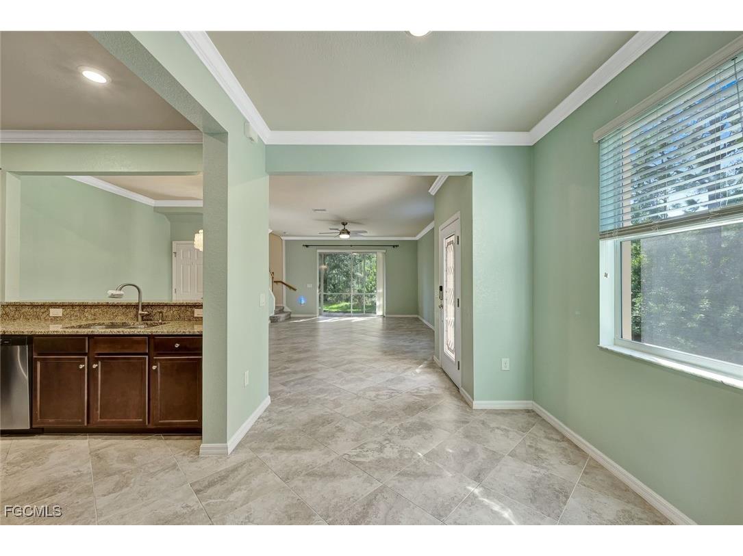 10150 Via Colomba Circle Fort Myers FL 33966 2025016465 image13