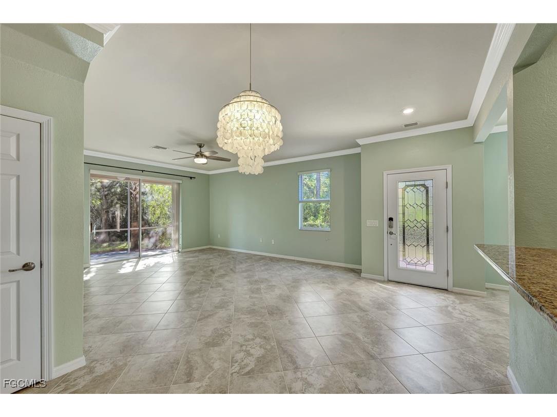 10150 Via Colomba Circle Fort Myers FL 33966 2025016465 image14