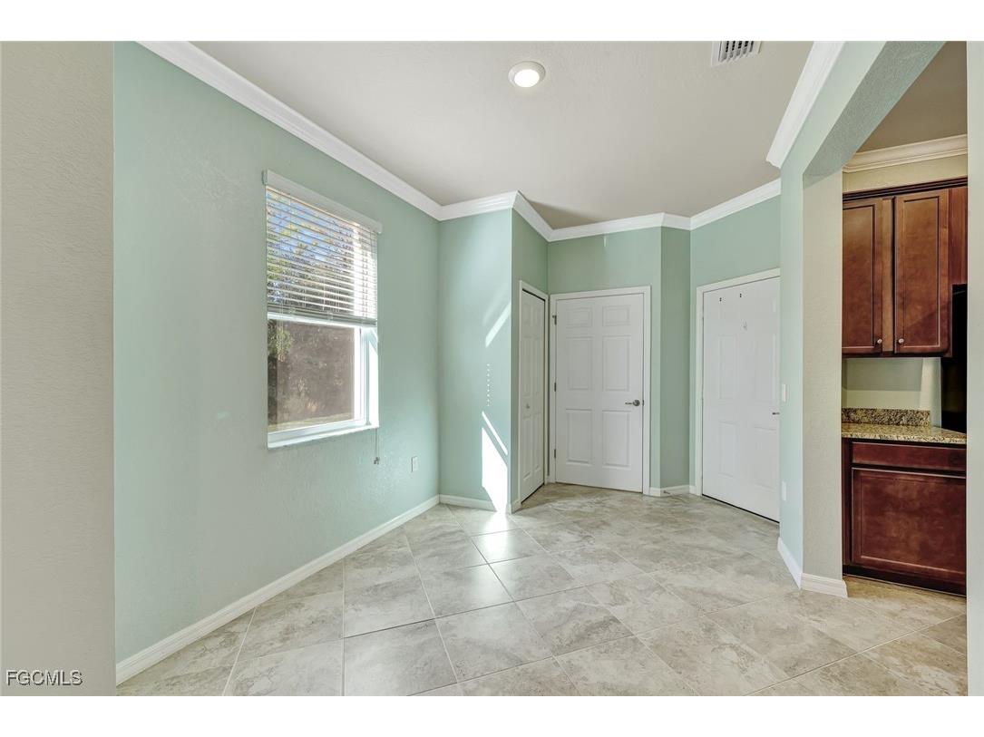 10150 Via Colomba Circle Fort Myers FL 33966 2025016465 image15