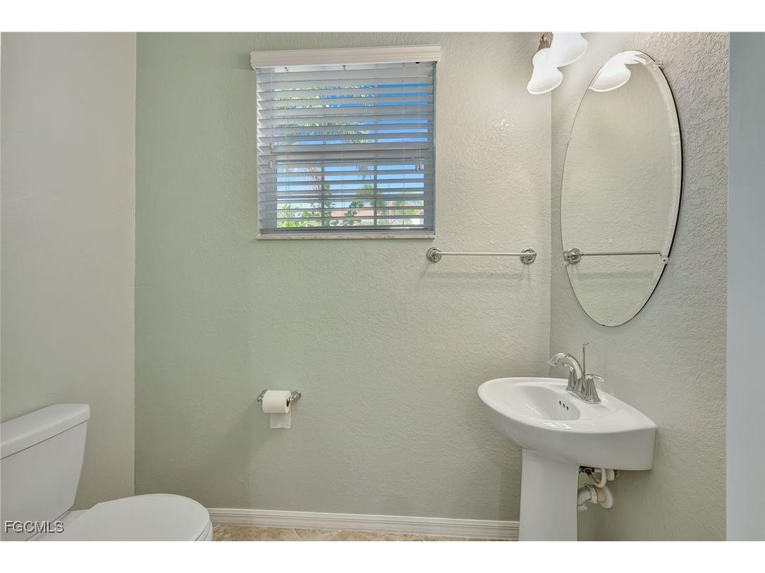 10150 Via Colomba Circle Fort Myers FL 33966 2025016465 image16