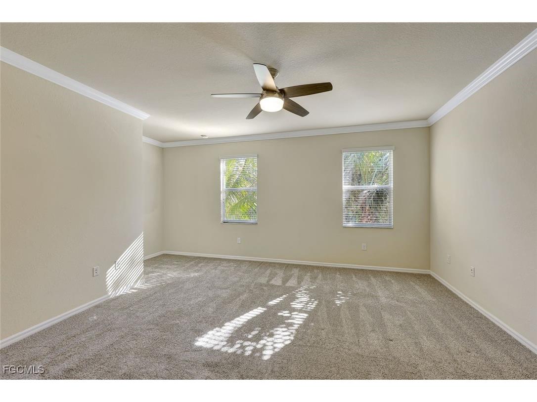 10150 Via Colomba Circle Fort Myers FL 33966 2025016465 image17