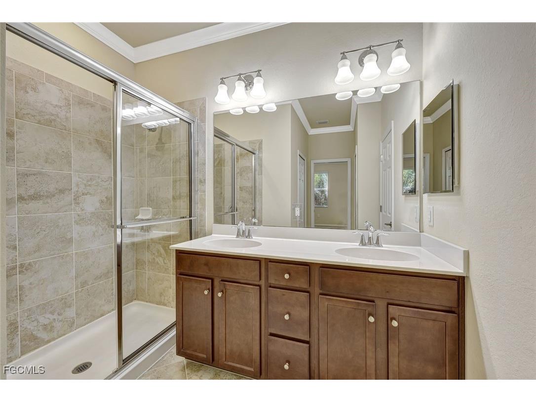 10150 Via Colomba Circle Fort Myers FL 33966 2025016465 image18