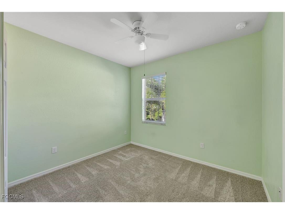 10150 Via Colomba Circle Fort Myers FL 33966 2025016465 image19