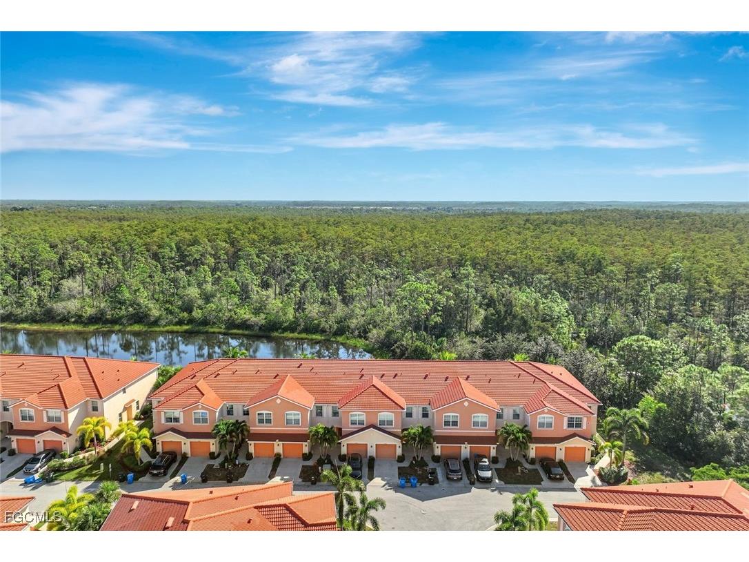 10150 Via Colomba Circle Fort Myers FL 33966 2025016465 image2