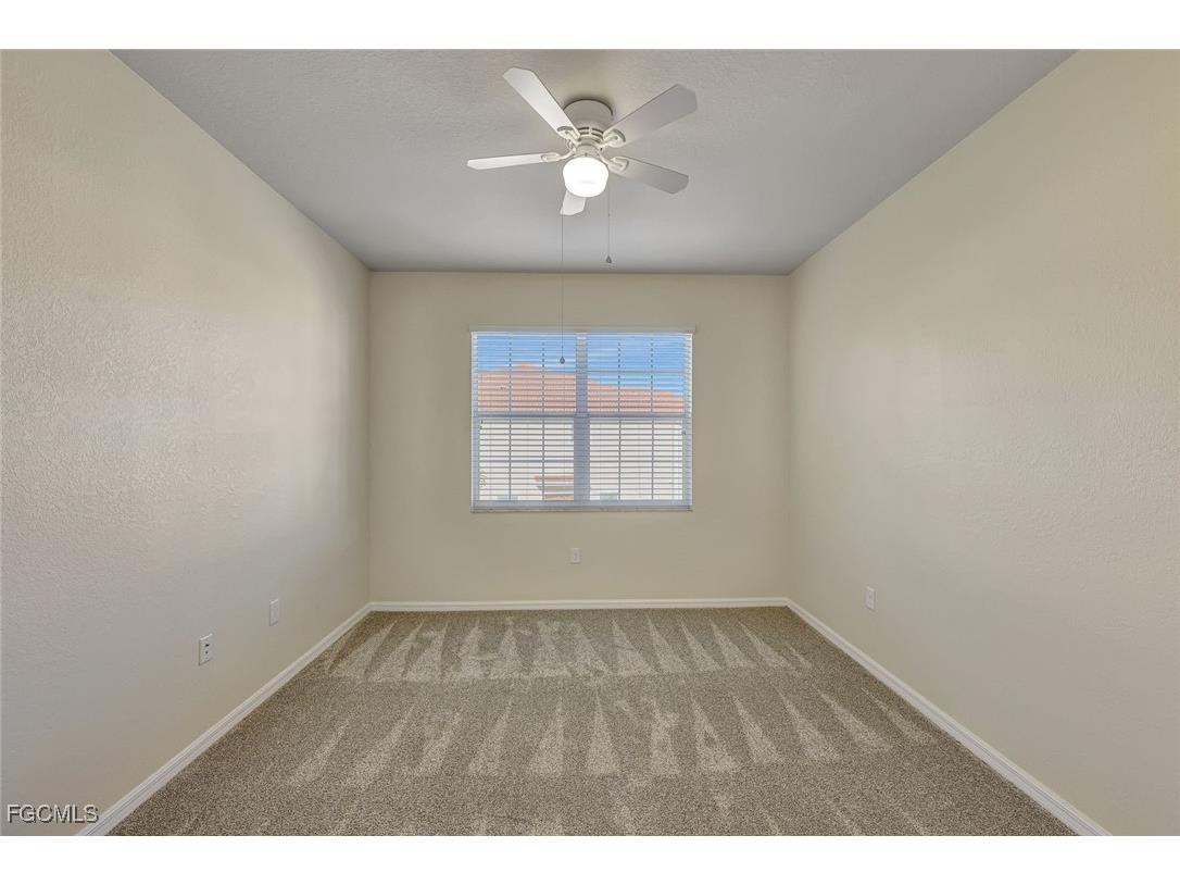 10150 Via Colomba Circle Fort Myers FL 33966 2025016465 image20