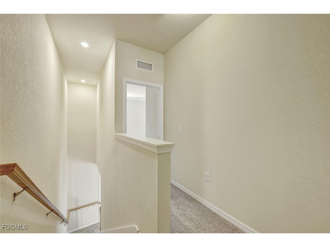 10150 Via Colomba Circle Fort Myers FL 33966 2025016465 image22