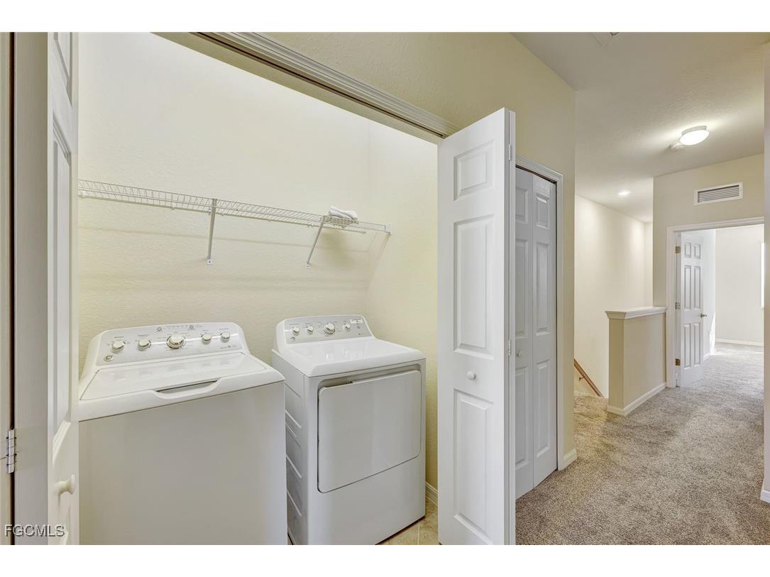 10150 Via Colomba Circle Fort Myers FL 33966 2025016465 image23