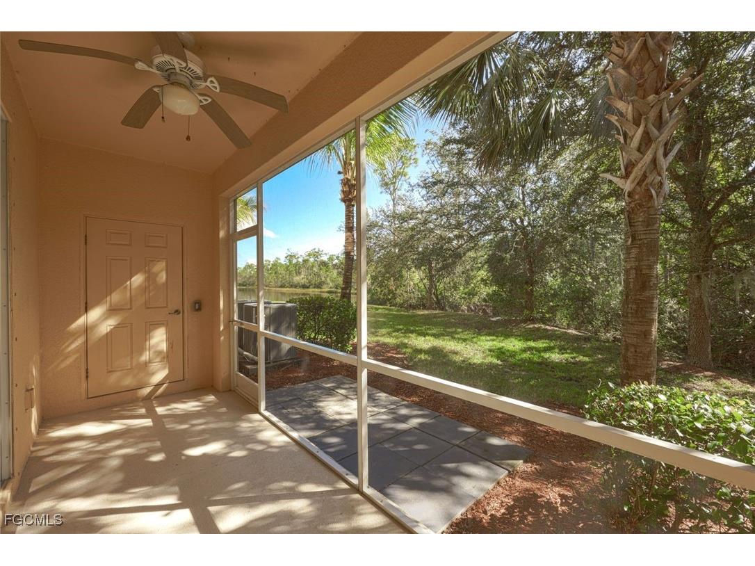 10150 Via Colomba Circle Fort Myers FL 33966 2025016465 image24