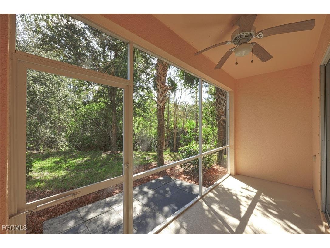 10150 Via Colomba Circle Fort Myers FL 33966 2025016465 image25