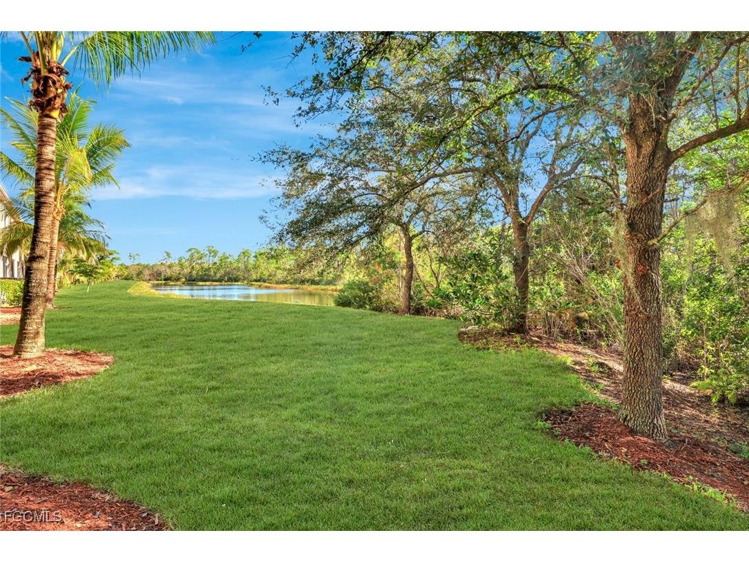 10150 Via Colomba Circle Fort Myers FL 33966 2025016465 image26