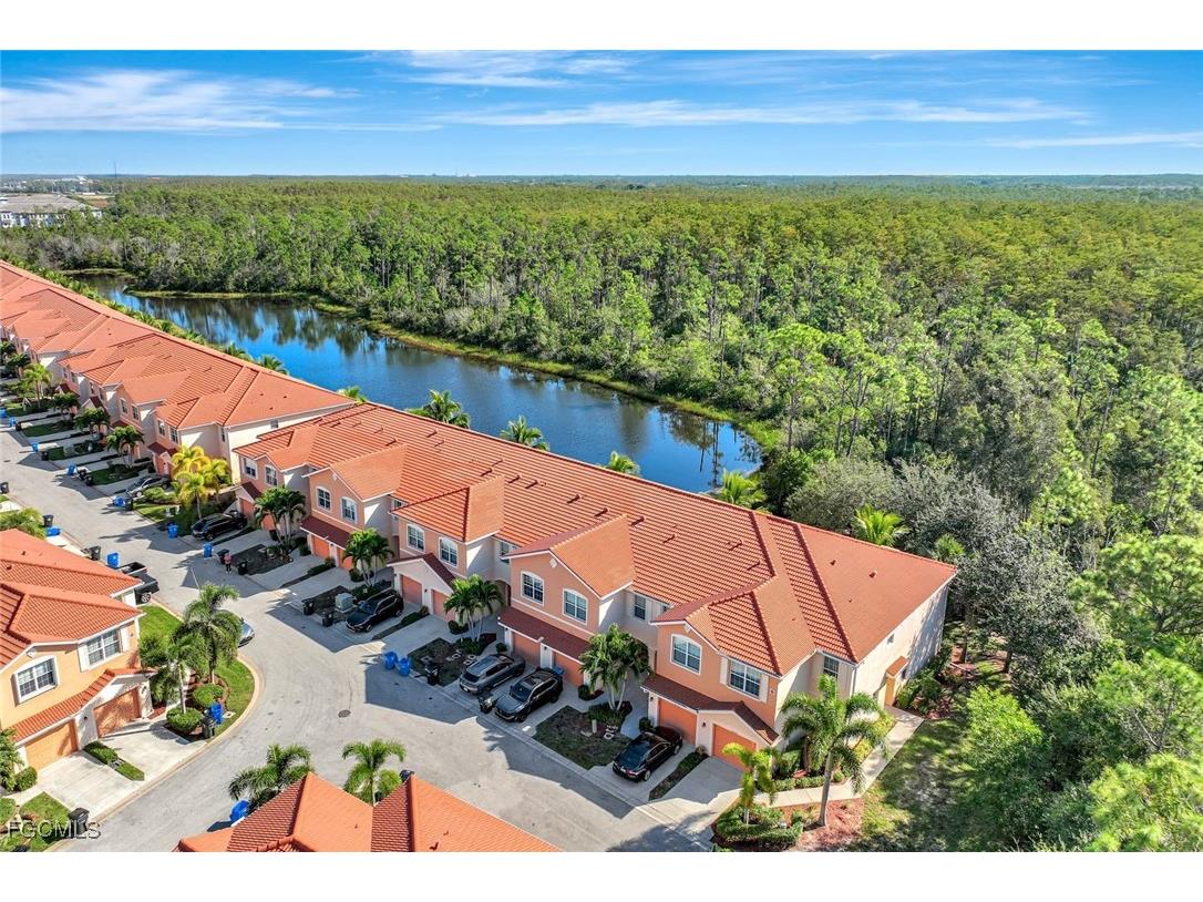 10150 Via Colomba Circle Fort Myers FL 33966 2025016465 image28