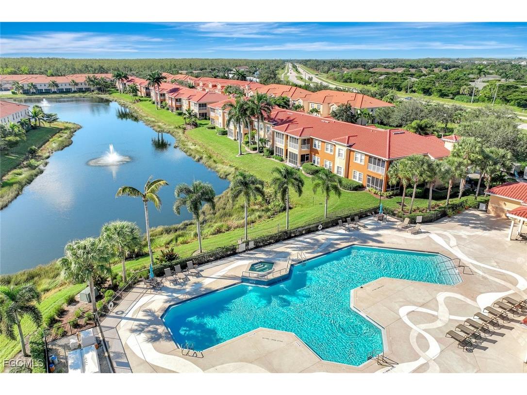 10150 Via Colomba Circle Fort Myers FL 33966 2025016465 image29