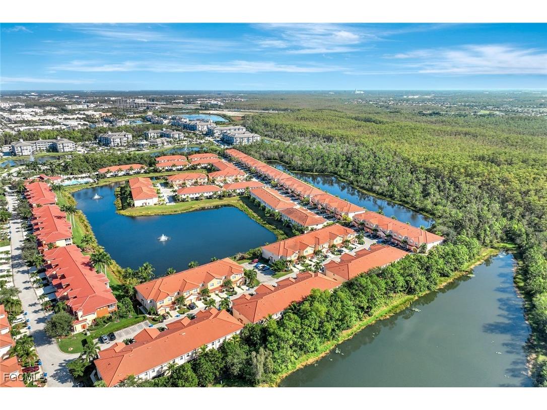 10150 Via Colomba Circle Fort Myers FL 33966 2025016465 image3