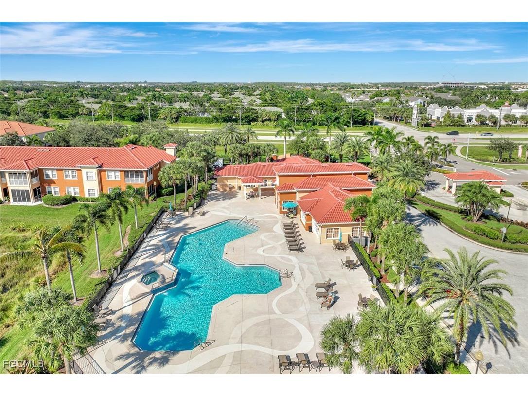 10150 Via Colomba Circle Fort Myers FL 33966 2025016465 image30