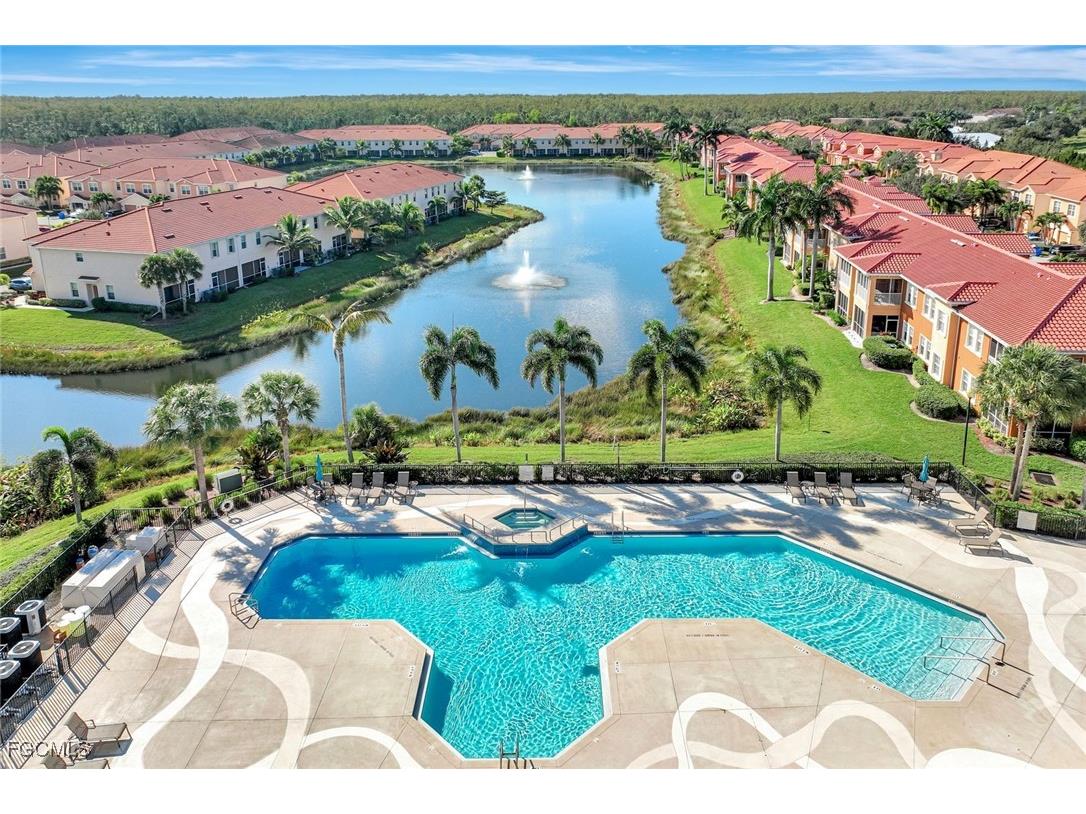 10150 Via Colomba Circle Fort Myers FL 33966 2025016465 image31