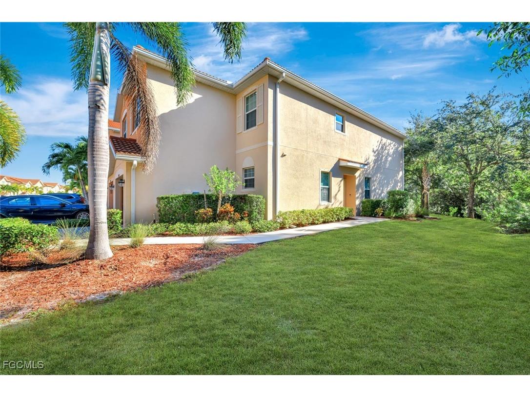 10150 Via Colomba Circle Fort Myers FL 33966 2025016465 image32