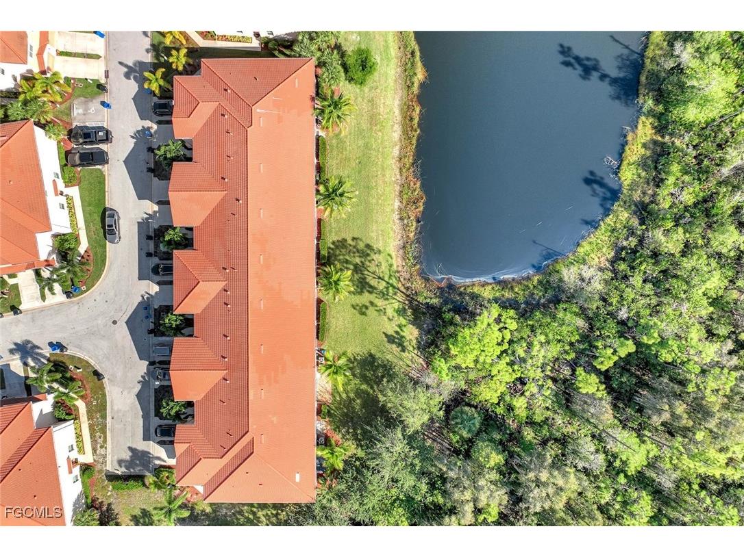 10150 Via Colomba Circle Fort Myers FL 33966 2025016465 image33