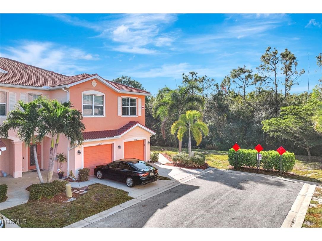 10150 Via Colomba Circle Fort Myers FL 33966 2025016465 image4