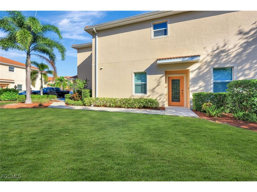 10150 Via Colomba Circle Fort Myers FL 33966 2025016465 image5