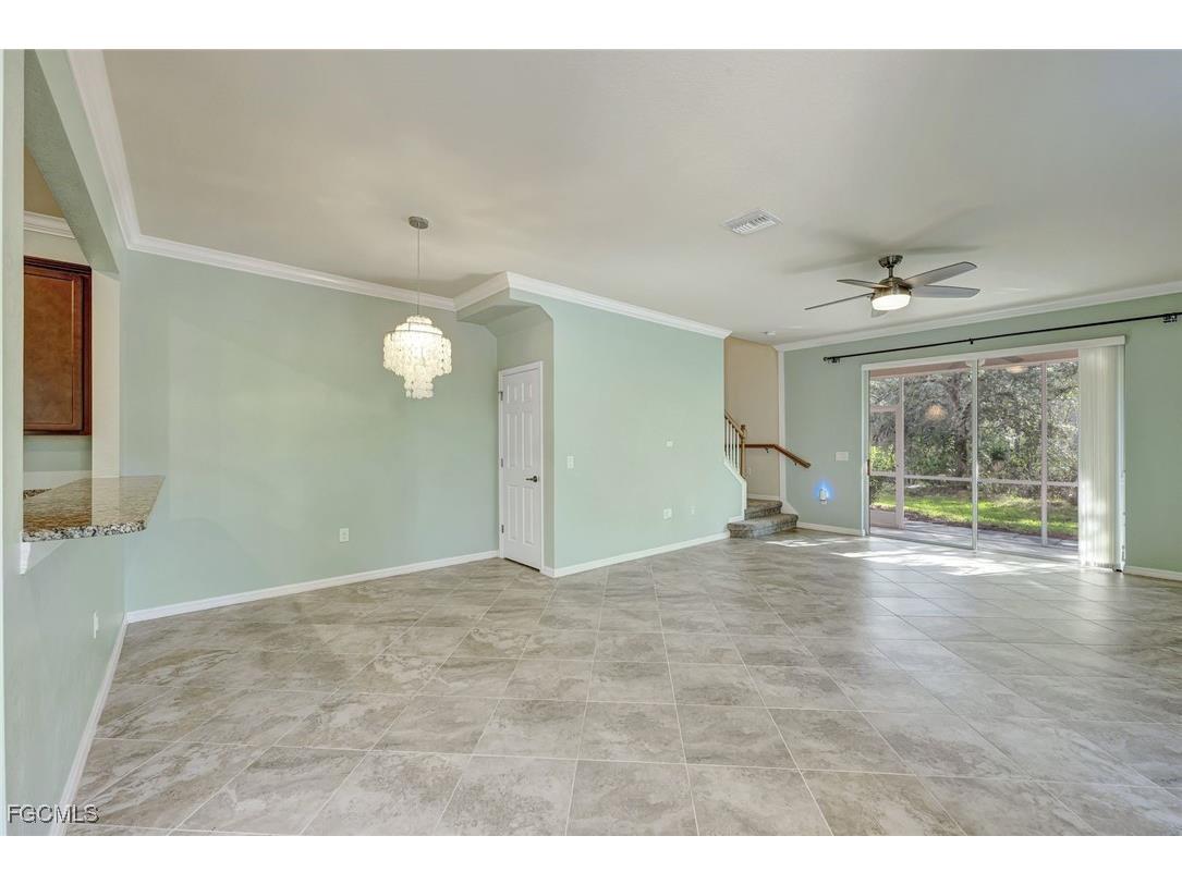 10150 Via Colomba Circle Fort Myers FL 33966 2025016465 image6