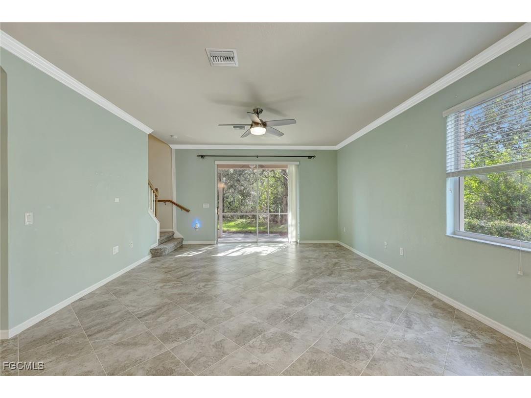10150 Via Colomba Circle Fort Myers FL 33966 2025016465 image7