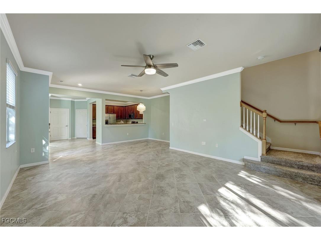 10150 Via Colomba Circle Fort Myers FL 33966 2025016465 image8