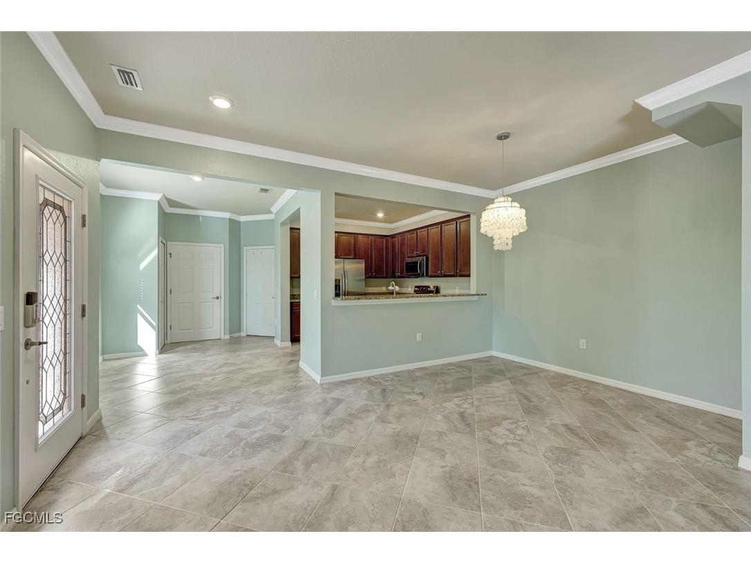 10150 Via Colomba Circle Fort Myers FL 33966 2025016465 image9