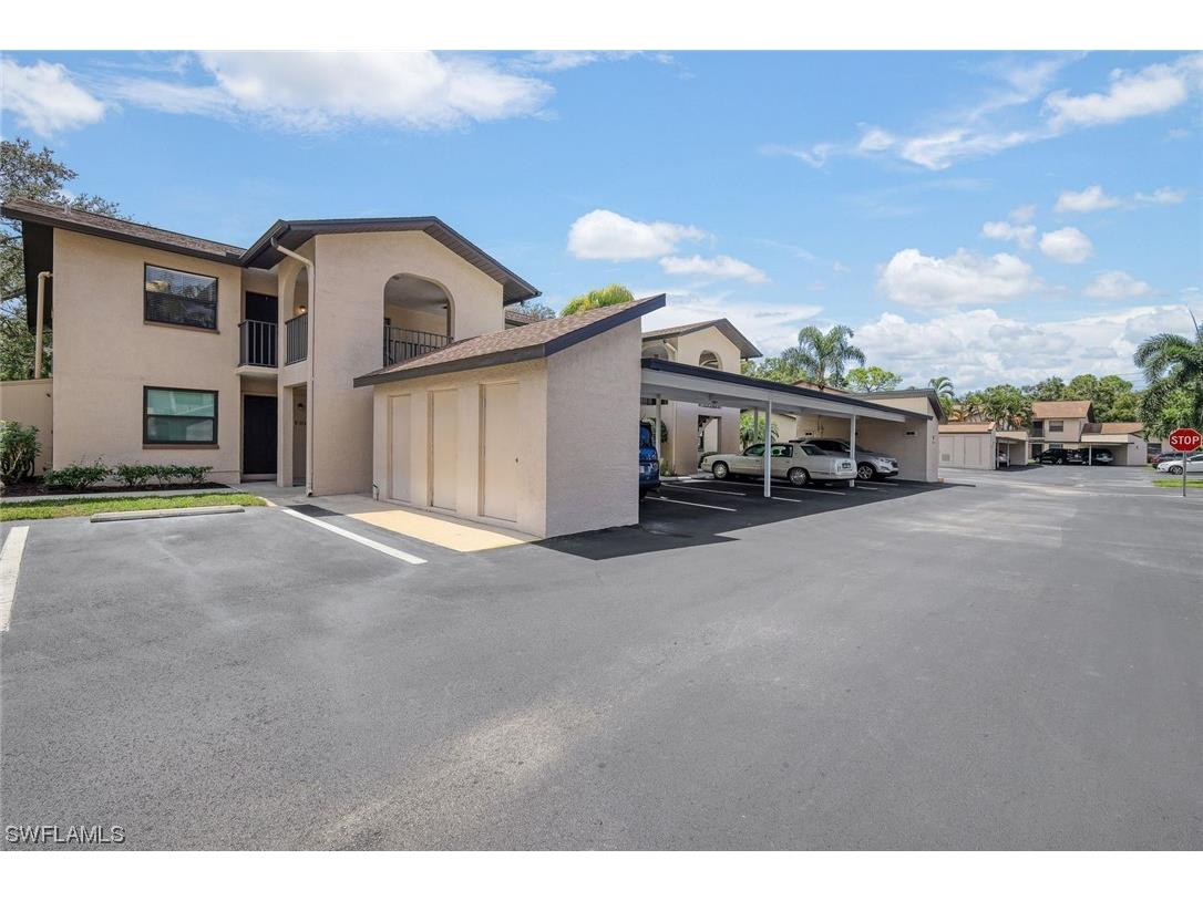 10151 Maddox Lane #201 Bonita Springs FL 34135 223065288 image1